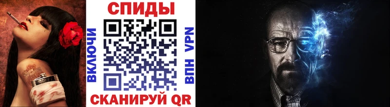 Метамфетамин пудра  Нижняя Тура 